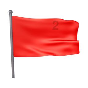 南宁市第十五届人民代表大会第五次会议将于2月上旬召开
