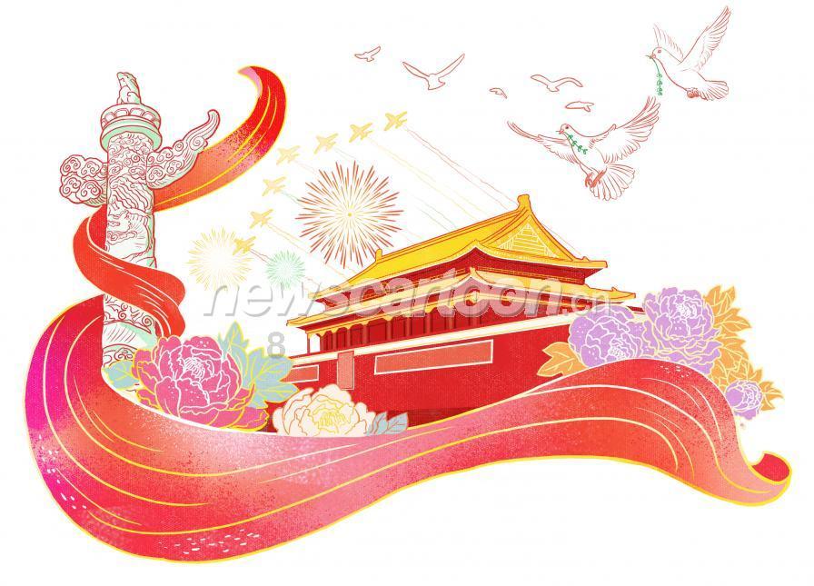 雷达上海售后地址